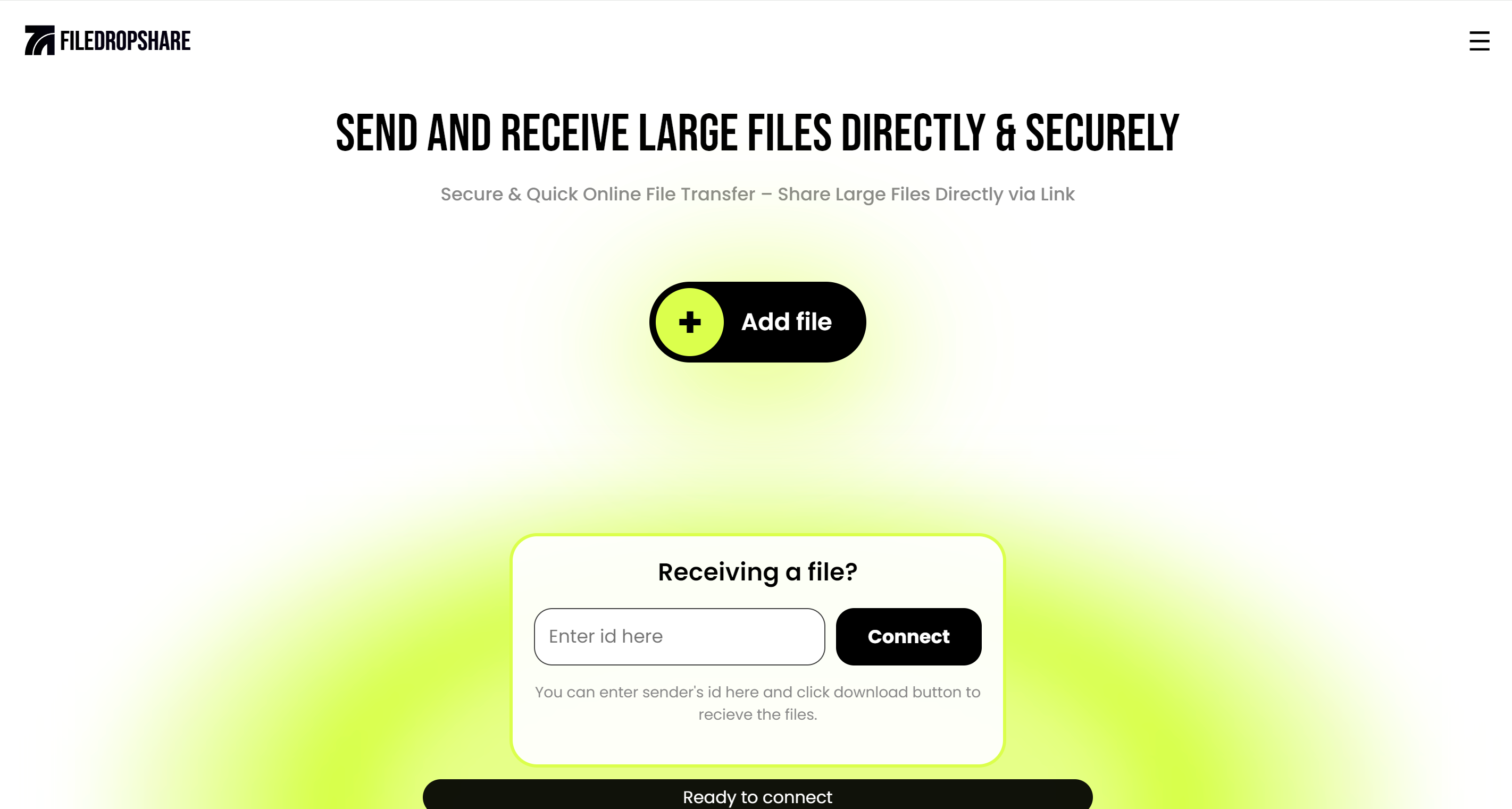 UI Design 3